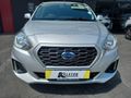 2021 Datsun Go+ 1.2 Mid 7-seat