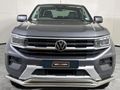 2026 Volkswagen Amarok 2.0 BiTDI 154kW 4Motion Style Double-Cab