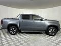 2026 Volkswagen Amarok 2.0 BiTDI 154kW 4Motion Style Double-Cab