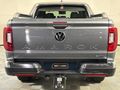 2026 Volkswagen Amarok 2.0 BiTDI 154kW 4Motion Style Double-Cab