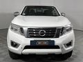 2019 Nissan Navara 2.3D SE Auto Double-Cab