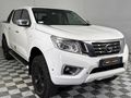 2019 Nissan Navara 2.3D SE Auto Double-Cab