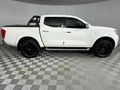 2019 Nissan Navara 2.3D SE Auto Double-Cab