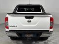2019 Nissan Navara 2.3D SE Auto Double-Cab