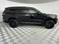 2023 Jeep Grand Cherokee L 3.6L Summit Reserve