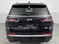 2023 Jeep Grand Cherokee L 3.6L Summit Reserve