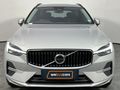 2022 Volvo XC60 B5 Inscription Reartronic AWD