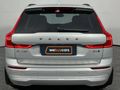 2022 Volvo XC60 B5 Inscription Reartronic AWD