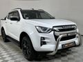 2022 Isuzu D-Max 3.0 DDI LSE Auto Double-Cab
