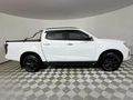 2022 Isuzu D-Max 3.0 DDI LSE Auto Double-Cab