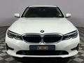 2019 BMW 3 Series 320i