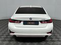 2019 BMW 3 Series 320i