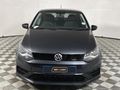 2021 Volkswagen Polo GP 1.4 Comfortline