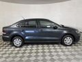 2021 Volkswagen Polo GP 1.4 Comfortline