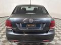 2021 Volkswagen Polo GP 1.4 Comfortline