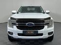 2023 Ford Ranger 2.0D Bi-Turbo XLT 4x4 Double Cab Auto