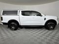 2023 Ford Ranger 2.0D Bi-Turbo XLT 4x4 Double Cab Auto
