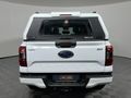 2023 Ford Ranger 2.0D Bi-Turbo XLT 4x4 Double Cab Auto