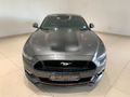 2016 Ford Mustang 5.0 GT