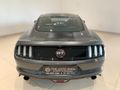 2016 Ford Mustang 5.0 GT