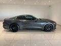 2016 Ford Mustang 5.0 GT