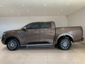 2024 GWM P-Series PV 2.0 TD LT 4x4 Auto Double-Cab
