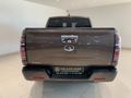 2024 GWM P-Series PV 2.0 TD LT 4x4 Auto Double-Cab