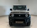 2021 Suzuki Jimny 1.5 GLX