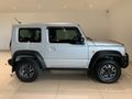 2021 Suzuki Jimny 1.5 GLX