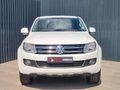 2015 Volkswagen Amarok 2.0 BiTDI Highline (132kW) 4Motion Auto Double-Cab