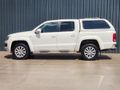 2015 Volkswagen Amarok 2.0 BiTDI Highline (132kW) 4Motion Auto Double-Cab