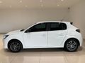2023 Peugeot 208 1.2 Active
