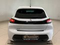 2023 Peugeot 208 1.2 Active