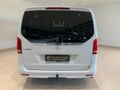 2023 Mercedes-Benz V-Class V 300d Exclusive