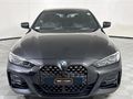 2022 BMW 4 Series 420i Coupe M Sport