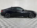 2022 BMW 4 Series 420i Coupe M Sport
