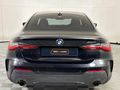 2022 BMW 4 Series 420i Coupe M Sport