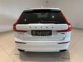 2019 Volvo XC60 T5 Inscription AWD Auto