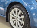 2017 Volkswagen Polo 1.2 TSI Highline (81kW)