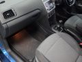 2017 Volkswagen Polo 1.2 TSI Highline (81kW)