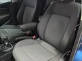 2017 Volkswagen Polo 1.2 TSI Highline (81kW)