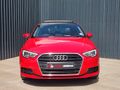 2017 Audi A3 Sportback 2.0 TDI Auto (Diesel, Automatic * DIGITA