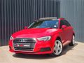 2017 Audi A3 Sportback 2.0 TDI Auto (Diesel, Automatic * DIGITA