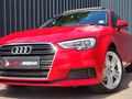 2017 Audi A3 Sportback 2.0 TDI Auto (Diesel, Automatic * DIGITA