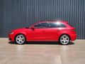 2017 Audi A3 Sportback 2.0 TDI Auto (Diesel, Automatic * DIGITA