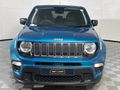 2023 Jeep Renegade 1.4 Longitude Auto