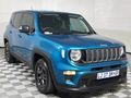 2023 Jeep Renegade 1.4 Longitude Auto