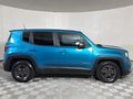 2023 Jeep Renegade 1.4 Longitude Auto
