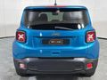 2023 Jeep Renegade 1.4 Longitude Auto