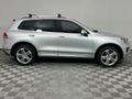 2015 Volkswagen Touareg GP 3.0 V6 TDI Luxury Auto